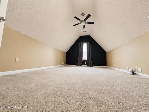 Other - 7801 Bailee Ln, Walls, MS 38680 photo 6 of 8