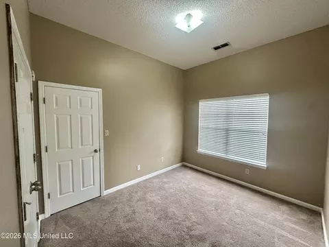 Bedroom - 7801 Bailee Ln, Walls, MS 38680 photo 2 of 2