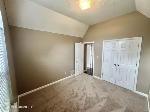 Bedroom - 7801 Bailee Ln, Walls, MS 38680 photo 1 of 2