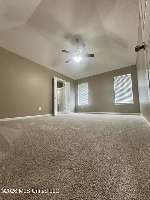 Other - 7801 Bailee Ln, Walls, MS 38680 photo 3 of 8