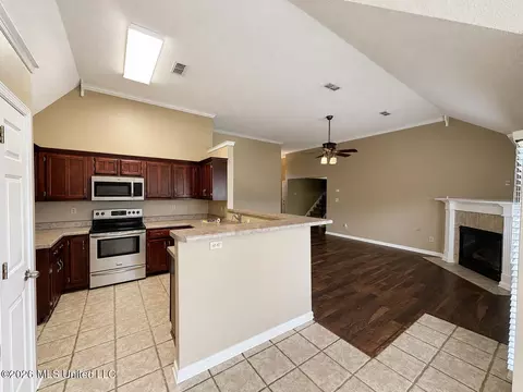 Other - 7801 Bailee Ln, Walls, MS 38680 photo 2 of 8