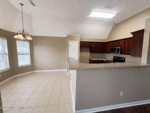 Other - 7801 Bailee Ln, Walls, MS 38680 photo 1 of 8