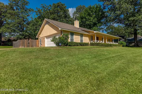 Other - 551 Buchanan Dr, Byram, MS 39272 photo 2 of 6
