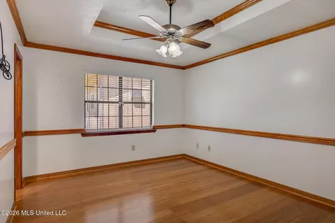 Other - 551 Buchanan Dr, Byram, MS 39272 photo 3 of 6