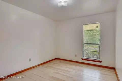 Bedroom - 551 Buchanan Dr, Byram, MS 39272 photo 2 of 3