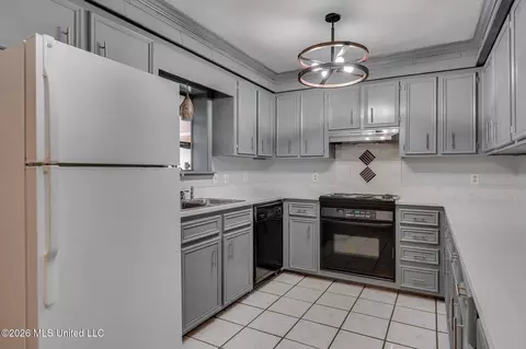 Other - 551 Buchanan Dr, Byram, MS 39272 photo 5 of 6