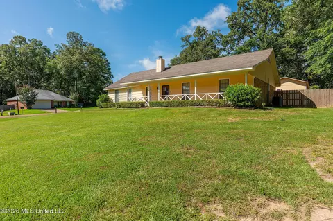 Other - 551 Buchanan Dr, Byram, MS 39272 photo 1 of 6