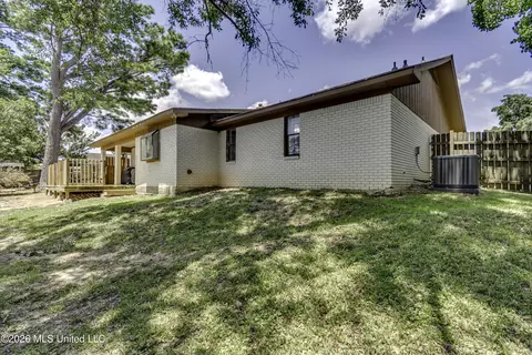 Other - 126 Ridge Rd, Brandon, MS 39042 photo 6 of 8