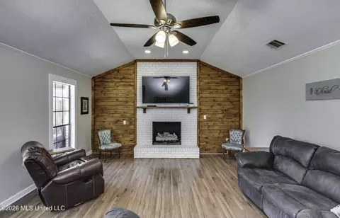 Other - 126 Ridge Rd, Brandon, MS 39042 photo 8 of 8