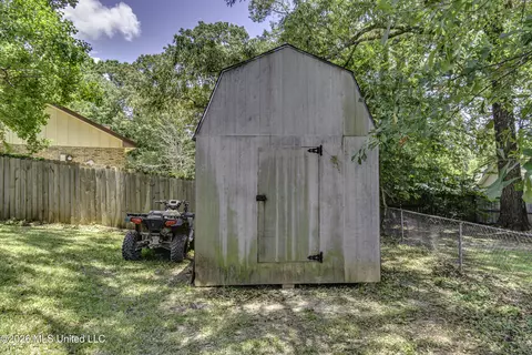 Other - 126 Ridge Rd, Brandon, MS 39042 photo 5 of 8