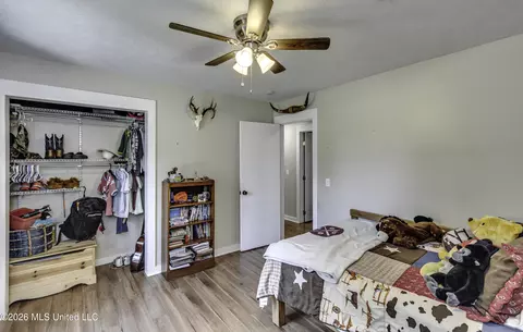 Other - 126 Ridge Rd, Brandon, MS 39042 photo 3 of 8