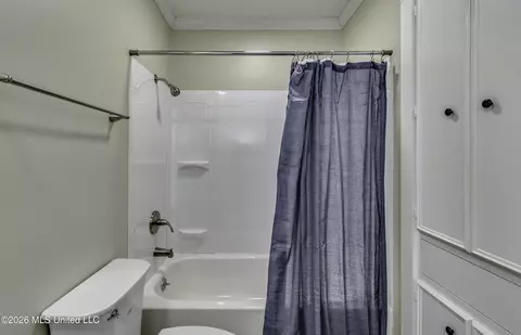 Bath - 126 Ridge Rd, Brandon, MS 39042 photo 5 of 5