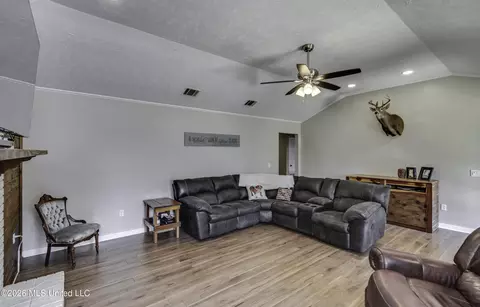 Other - 126 Ridge Rd, Brandon, MS 39042 photo 7 of 8