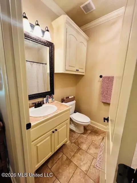 Other - 406 Copper Ridge Dr, Florence, MS 39073 photo 7 of 9