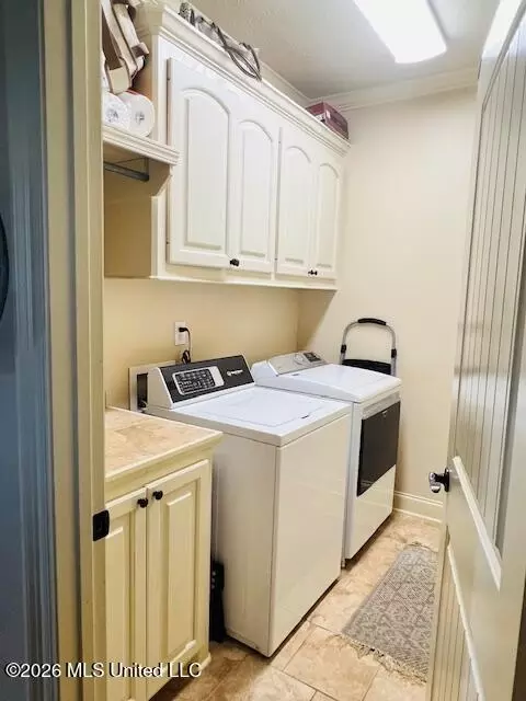 Other - 406 Copper Ridge Dr, Florence, MS 39073 photo 6 of 9