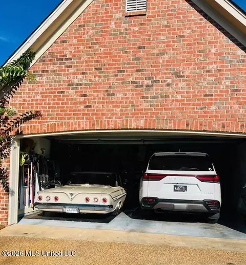 Other - 406 Copper Ridge Dr, Florence, MS 39073 photo 8 of 9
