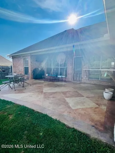 Other - 406 Copper Ridge Dr, Florence, MS 39073 photo 2 of 9