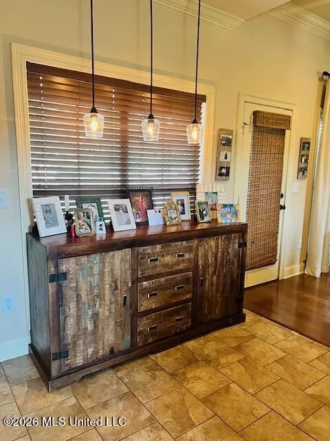 Entry Way - 406 Copper Ridge Dr, Florence, MS 39073 photo 3 of 3