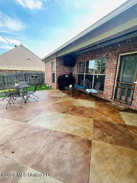 Other - 406 Copper Ridge Dr, Florence, MS 39073 photo 3 of 9