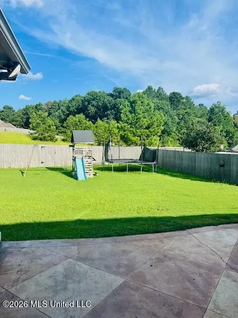 Other - 406 Copper Ridge Dr, Florence, MS 39073 photo 1 of 9
