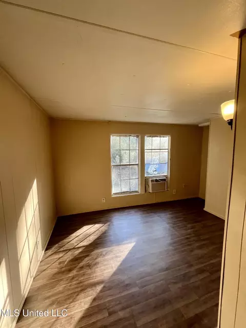 9748 Limu Way, Diamondhead, MS 39525 photo 25