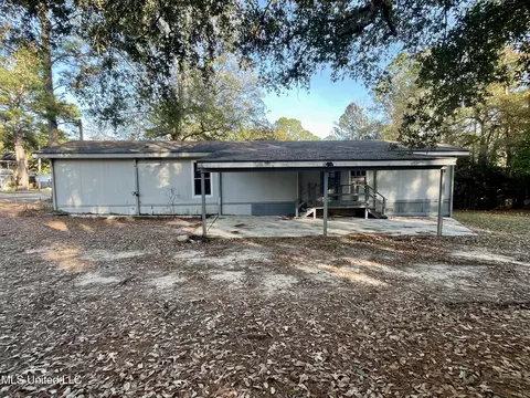 9748 Limu Way, Diamondhead, MS 39525 photo 39