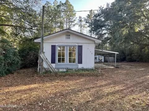 9748 Limu Way, Diamondhead, MS 39525 photo 35