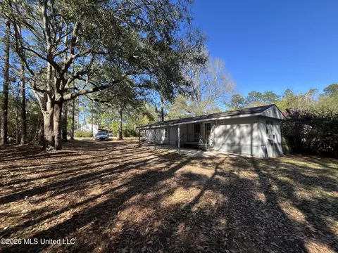 9748 Limu Way, Diamondhead, MS 39525 photo 50