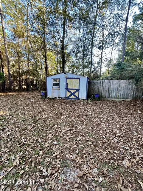 9748 Limu Way, Diamondhead, MS 39525 photo 31