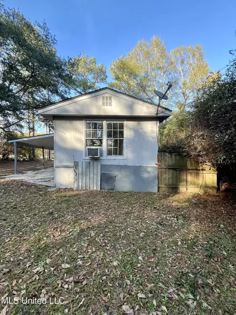 9748 Limu Way, Diamondhead, MS 39525 photo 27