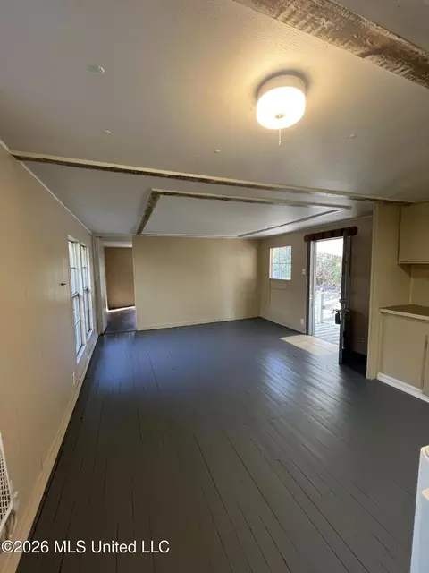 9748 Limu Way, Diamondhead, MS 39525 photo 6