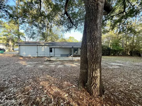 9748 Limu Way, Diamondhead, MS 39525 photo 43