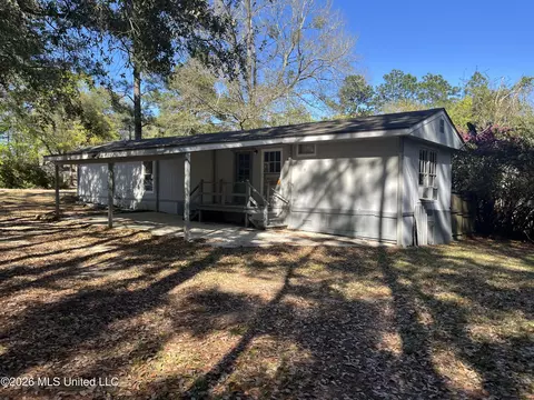9748 Limu Way, Diamondhead, MS 39525 photo 49