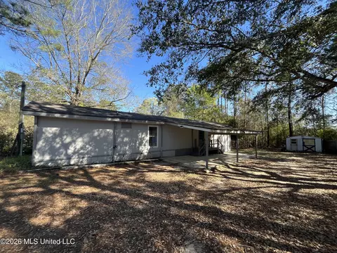 9748 Limu Way, Diamondhead, MS 39525 photo 48