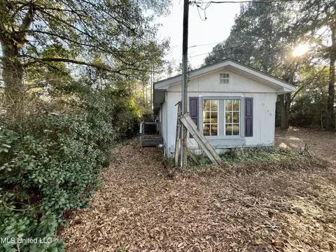 9748 Limu Way, Diamondhead, MS 39525 photo 37