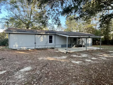 9748 Limu Way, Diamondhead, MS 39525 photo 40