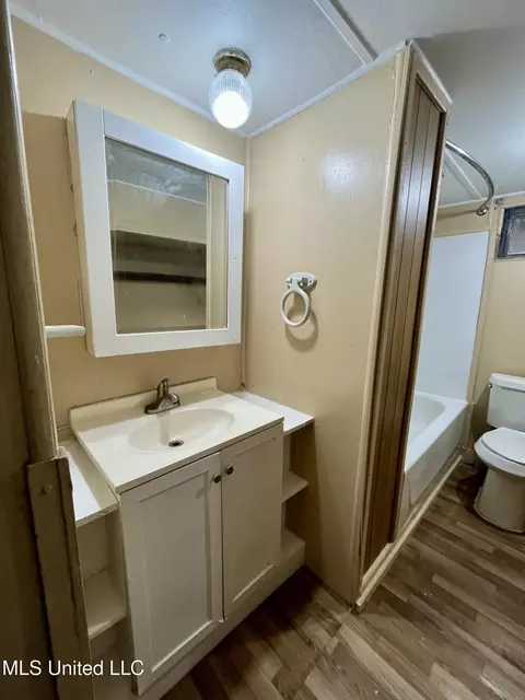 9748 Limu Way, Diamondhead, MS 39525 photo 18