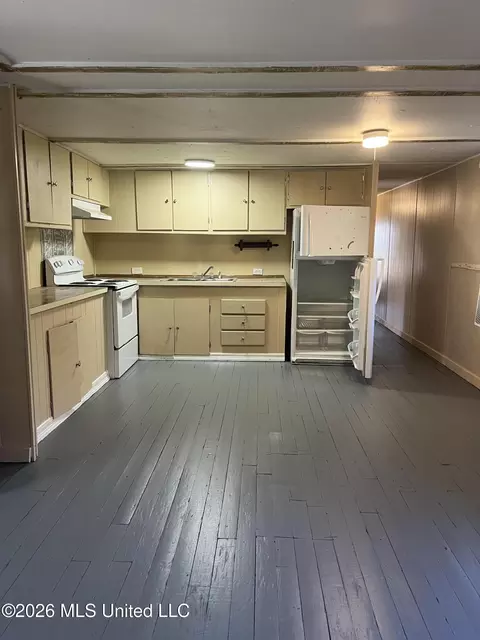 9748 Limu Way, Diamondhead, MS 39525 photo 5