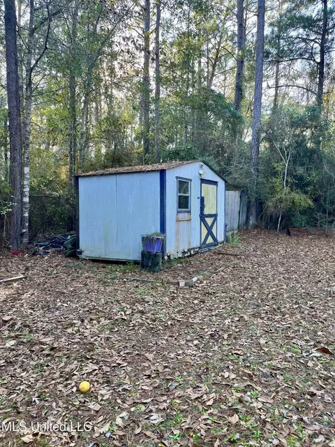 9748 Limu Way, Diamondhead, MS 39525 photo 30