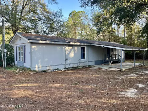 9748 Limu Way, Diamondhead, MS 39525 photo 34
