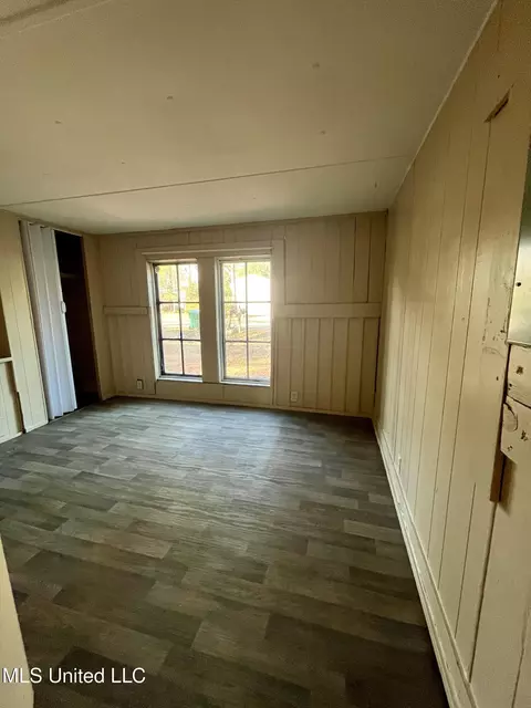9748 Limu Way, Diamondhead, MS 39525 photo 21