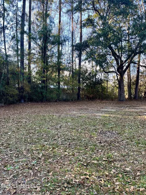 9748 Limu Way, Diamondhead, MS 39525 photo 32