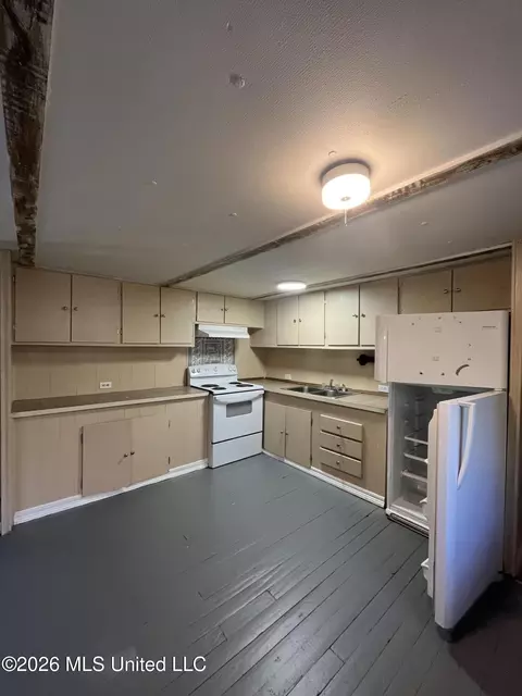 9748 Limu Way, Diamondhead, MS 39525 photo 8