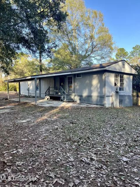 9748 Limu Way, Diamondhead, MS 39525 photo 33