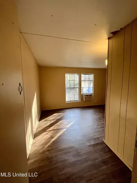 9748 Limu Way, Diamondhead, MS 39525 photo 12