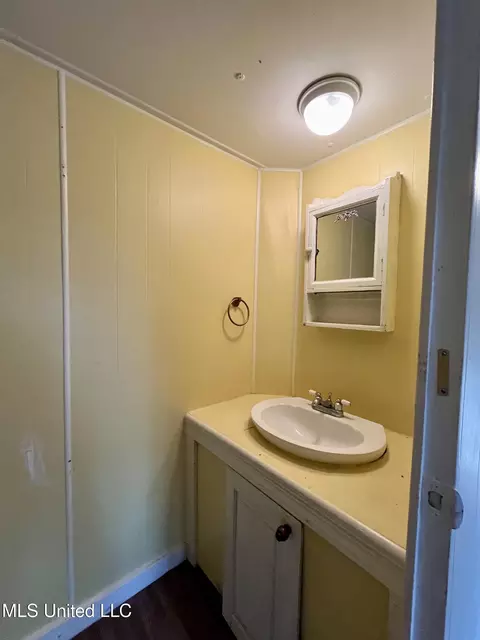 9748 Limu Way, Diamondhead, MS 39525 photo 14