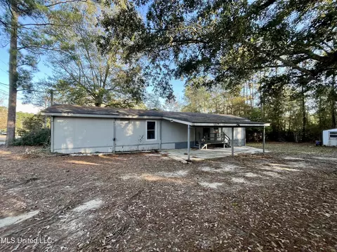 9748 Limu Way, Diamondhead, MS 39525 photo 38