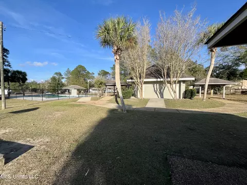 9748 Limu Way, Diamondhead, MS 39525 photo 46