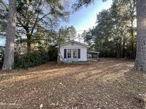 9748 Limu Way, Diamondhead, MS 39525 photo 36