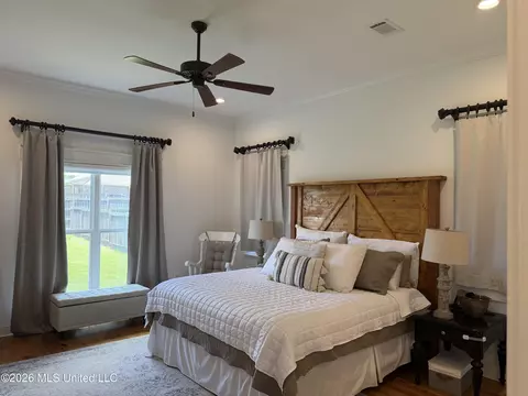 504 E Park St, Madison, MS 39110 photo 6